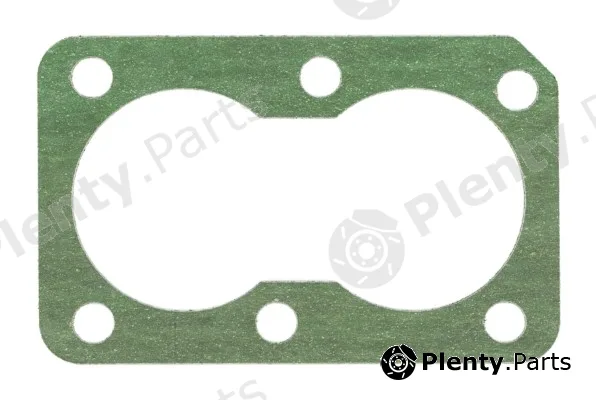 Elring 761.051 — Gasket, EGR valve