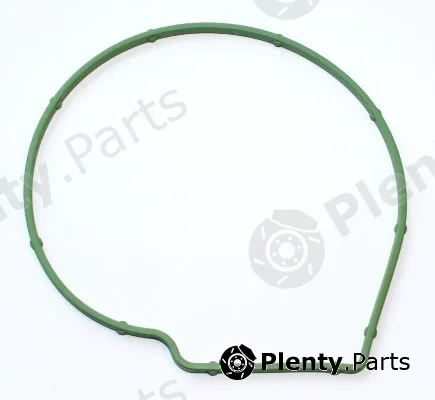 Elring 306.050 — Gasket, water pump