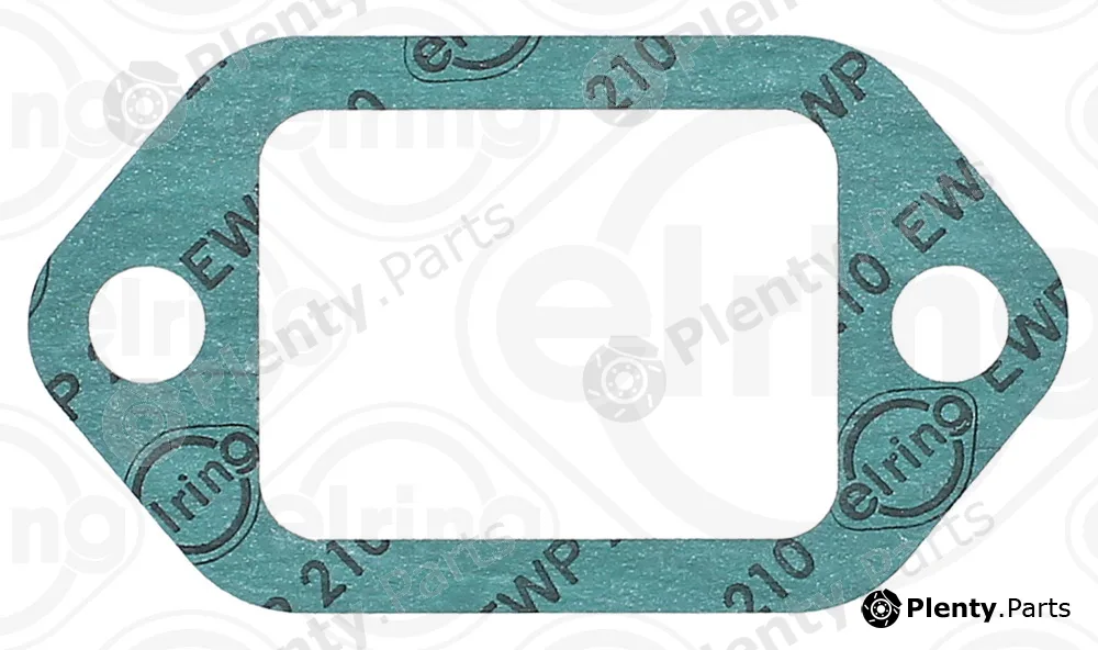 Elring 854.960 — Gasket, oil cooler