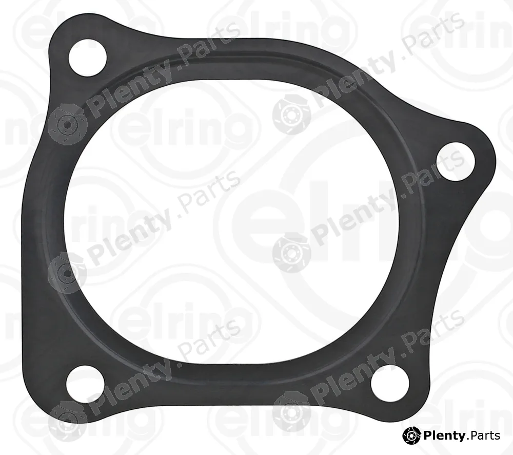 Elring 460.580 — Gasket, intake manifold housing