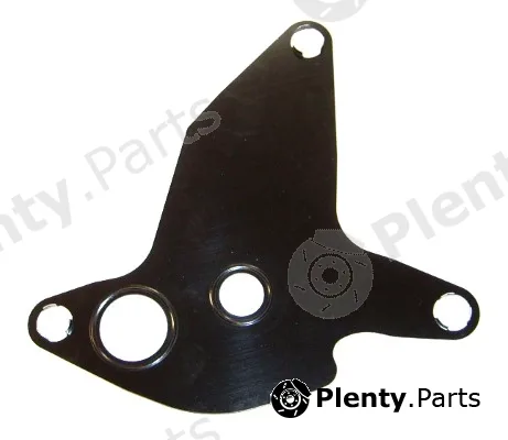 Elring 150.970 — Gasket, charger