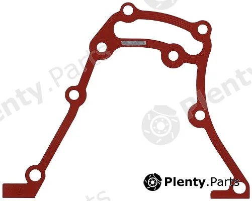 Elring 906.530 — Gasket, housing cover (crankcase)