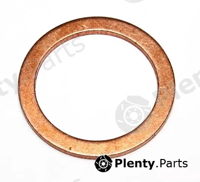 Elring 031.046 — Seal Ring, oil drain plug