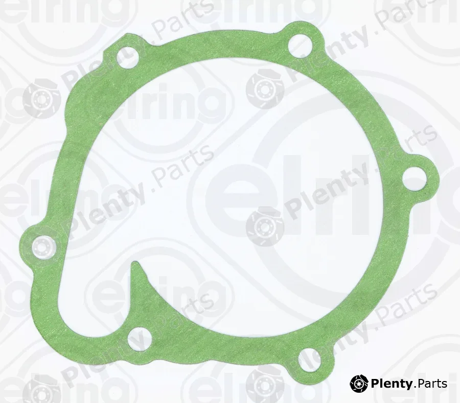 Elring 148.120 — Gasket, water pump