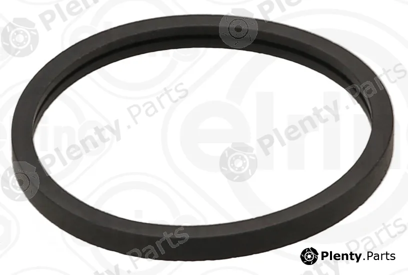 Elring 135.400 — Seal Ring