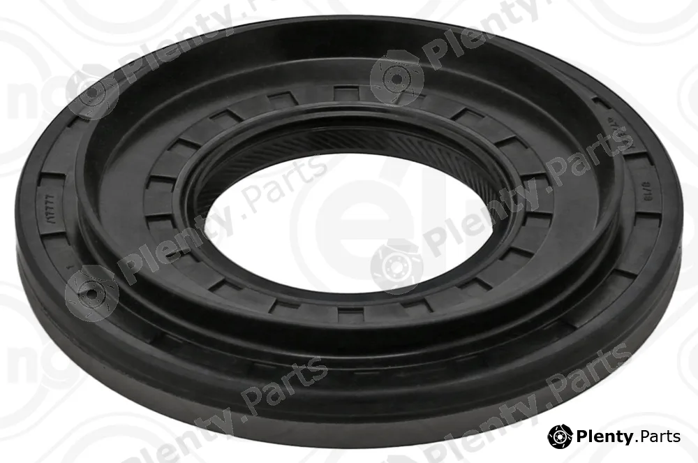 Elring 852.130 — Shaft Seal, manual transmission