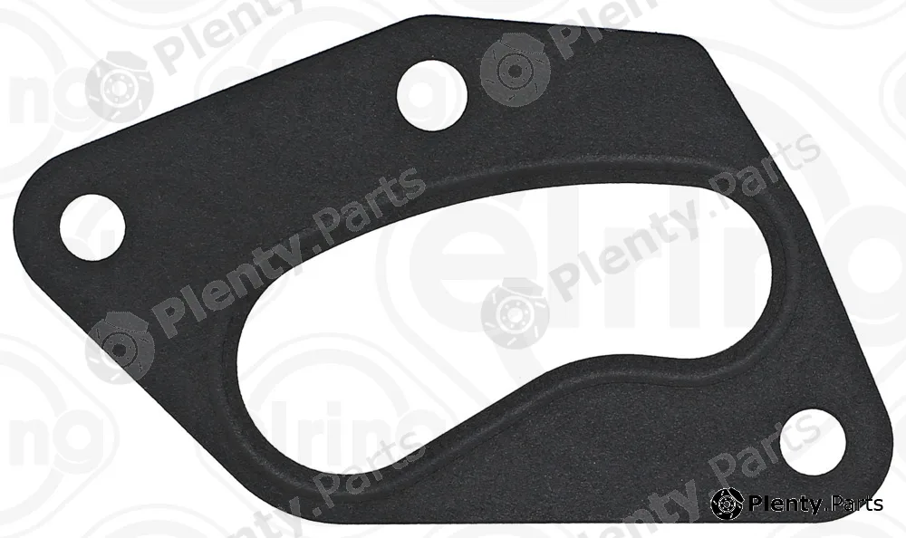 Elring 940.610 — Gasket, thermostat housing