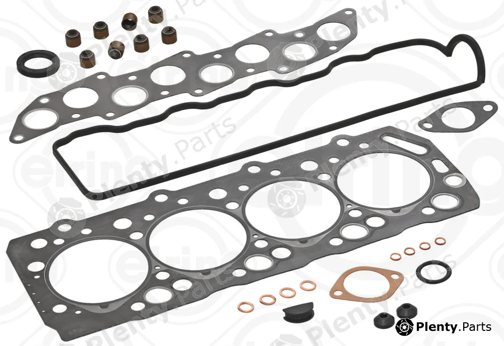 Elring 020.110 — Gasket Kit, cylinder head