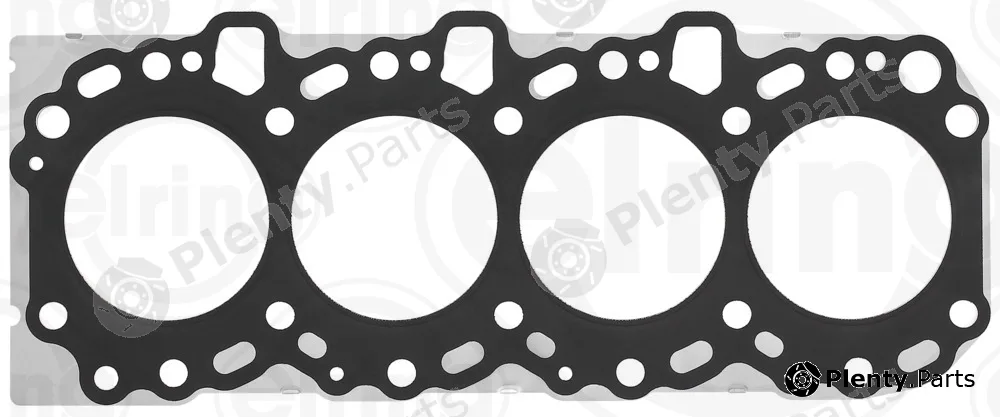 Elring 588.820 — Gasket, cylinder head