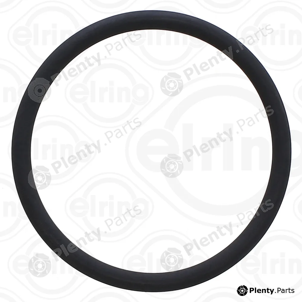 Elring 470.620 — Seal Ring