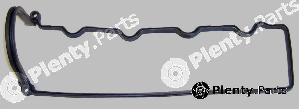 Elring 777.439 — Gasket, cylinder head cover