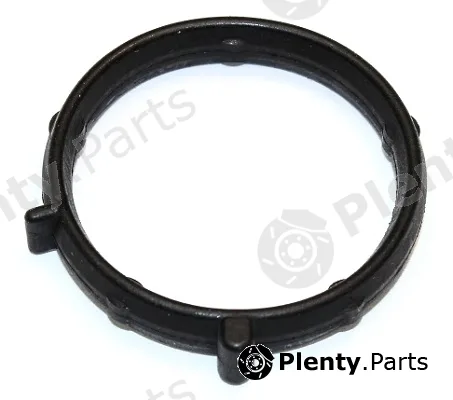 Elring 375.240 — Gasket, intake manifold housing