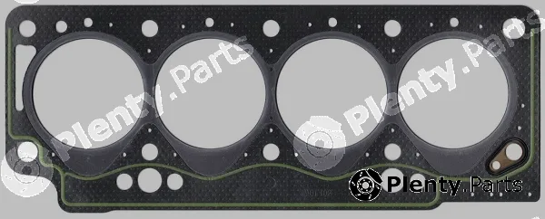 Elring 219.721 — Gasket, cylinder head