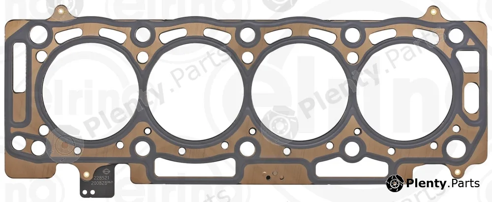 Elring 228.521 — Gasket, cylinder head