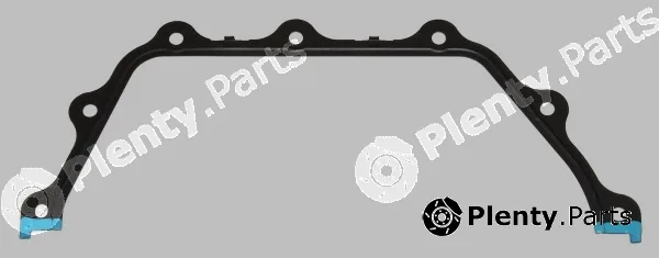 Elring 670.972 — Gasket, timing case cover