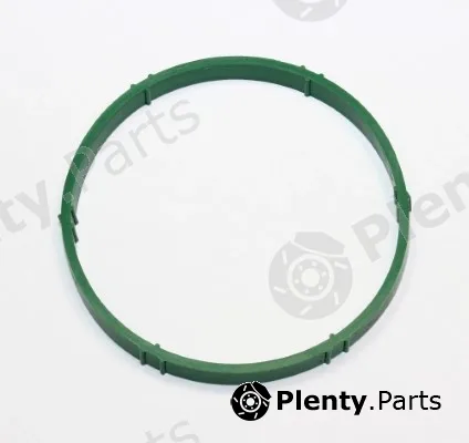 Elring 258.770 — Gasket, intake manifold housing