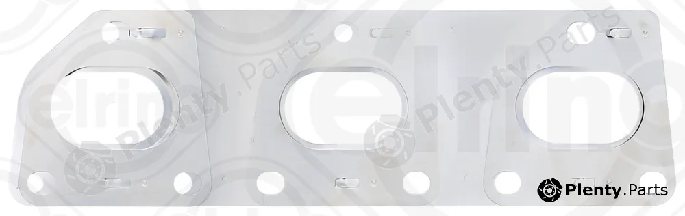 Elring 008.450 — Gasket, exhaust manifold