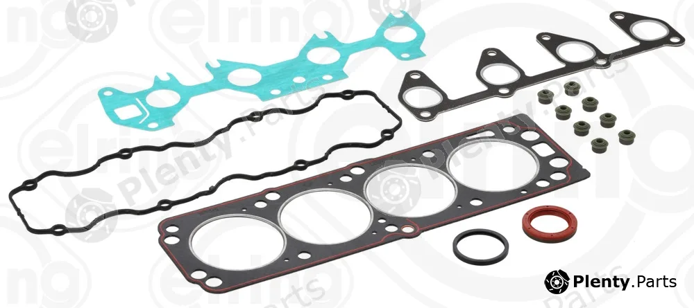 Elring 919.500 — Gasket Kit, cylinder head