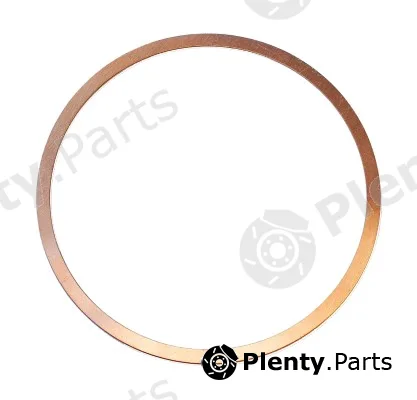 Elring 151.076 — Gasket, cylinder head