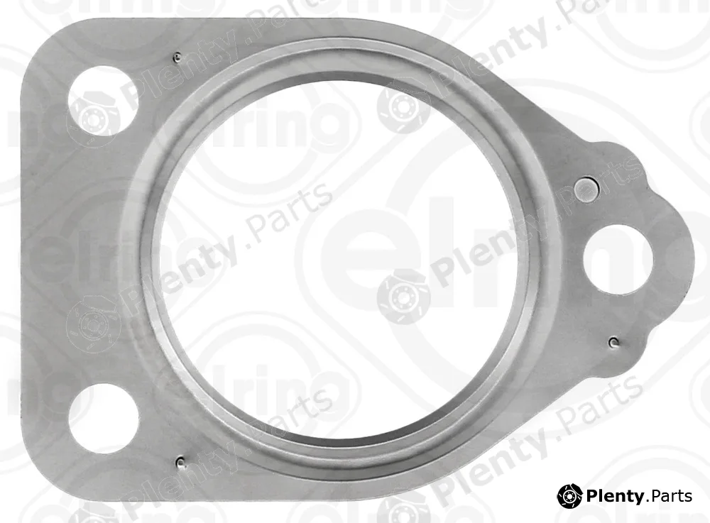 Elring 090.680 — Gasket, exhaust pipe