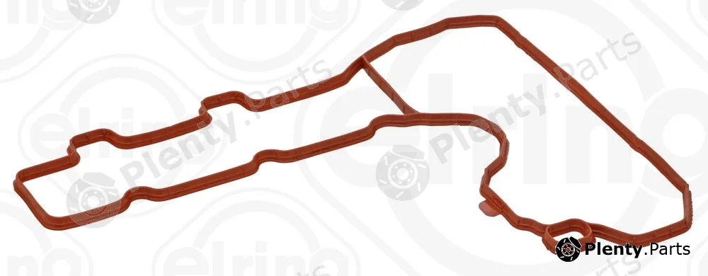 Elring 582.580 — Gasket, cylinder head cover