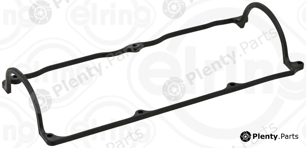 Elring 523.615 — Gasket, cylinder head cover