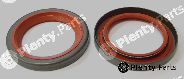 Elring 059.790 — Shaft Seal, crankshaft