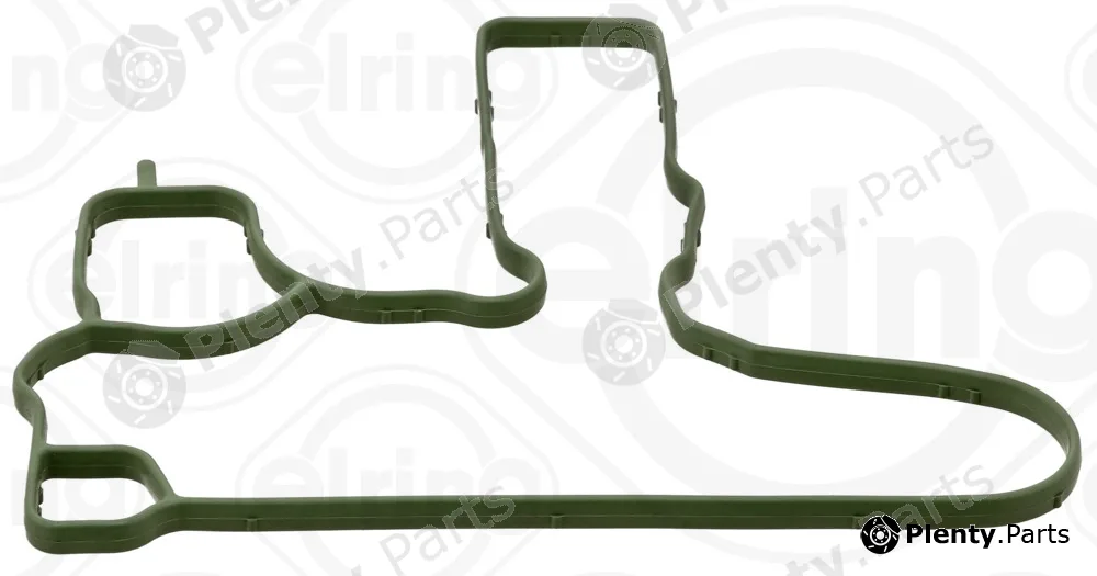 Elring 886.660 — Gasket, crankcase ventilation