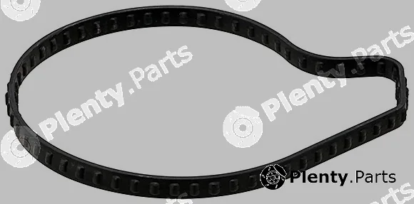 Elring 564.230 — Gasket, water pump