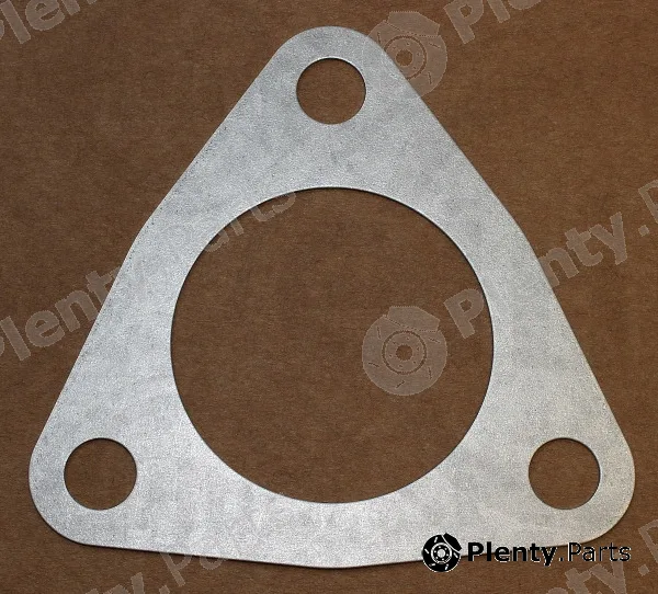 Elring 310.610 — Gasket, charger