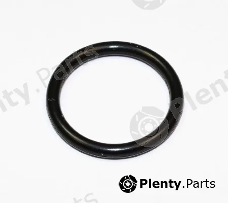 Elring 174.080 — Seal, camshaft adjustment