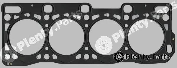 Elring 445.540 — Gasket, cylinder head