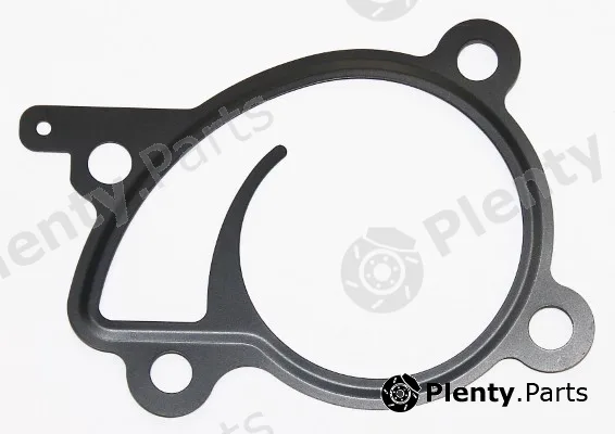 Elring 449.440 — Gasket, water pump