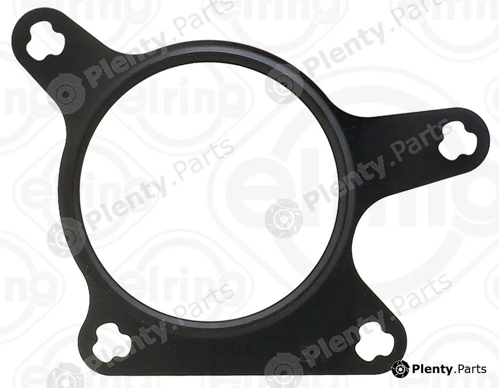 Elring 261.171 — Gasket, EGR valve