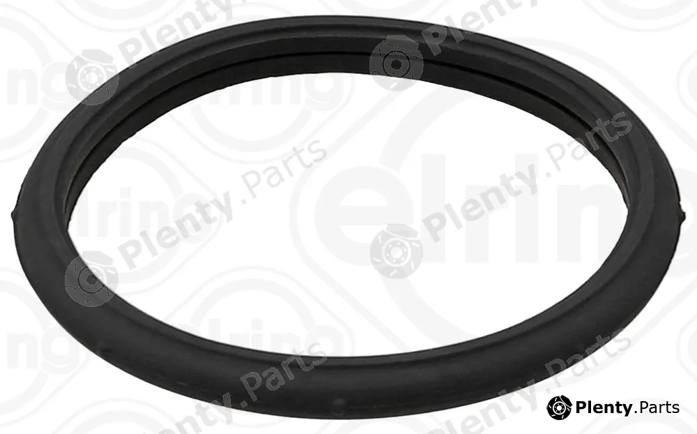 Elring 771.090 — Seal Ring