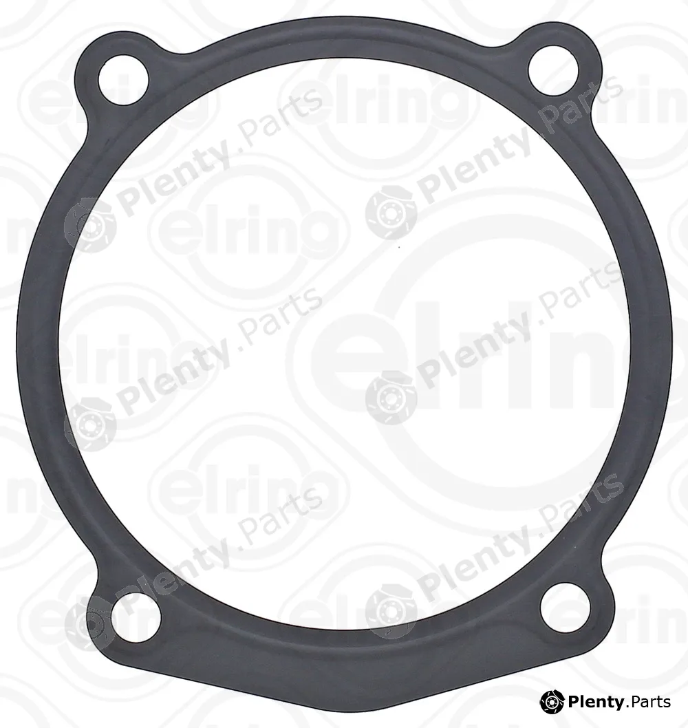 Elring 906.710 — Gasket, intake manifold housing