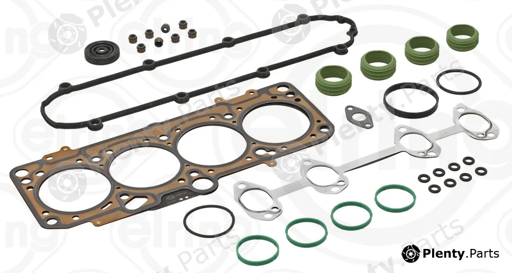 Elring 041.731 — Gasket Kit, cylinder head