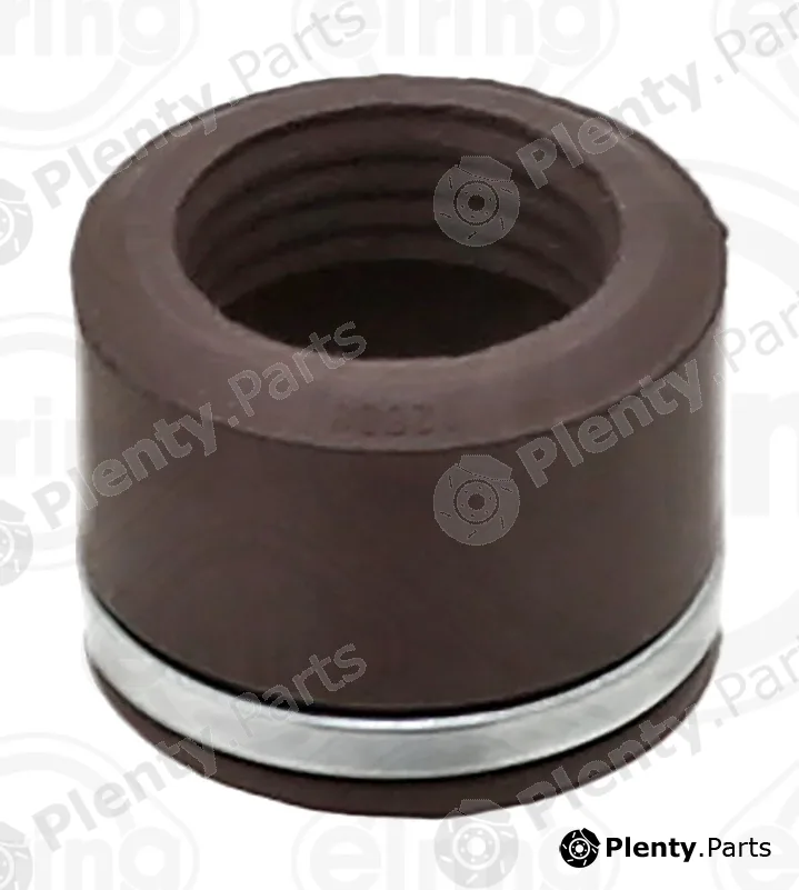 Elring 316.474 — Seal Ring, valve stem