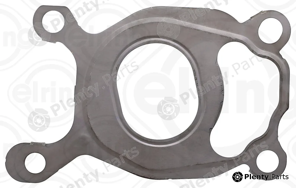 Elring 288.211 — Gasket, charger
