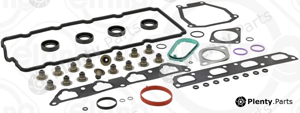 Elring 369.820 — Gasket Kit, cylinder head