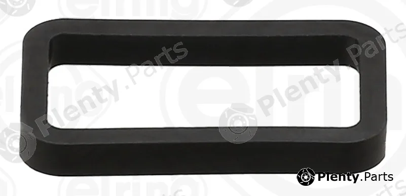 Elring 130.230 — Gasket, timing case cover
