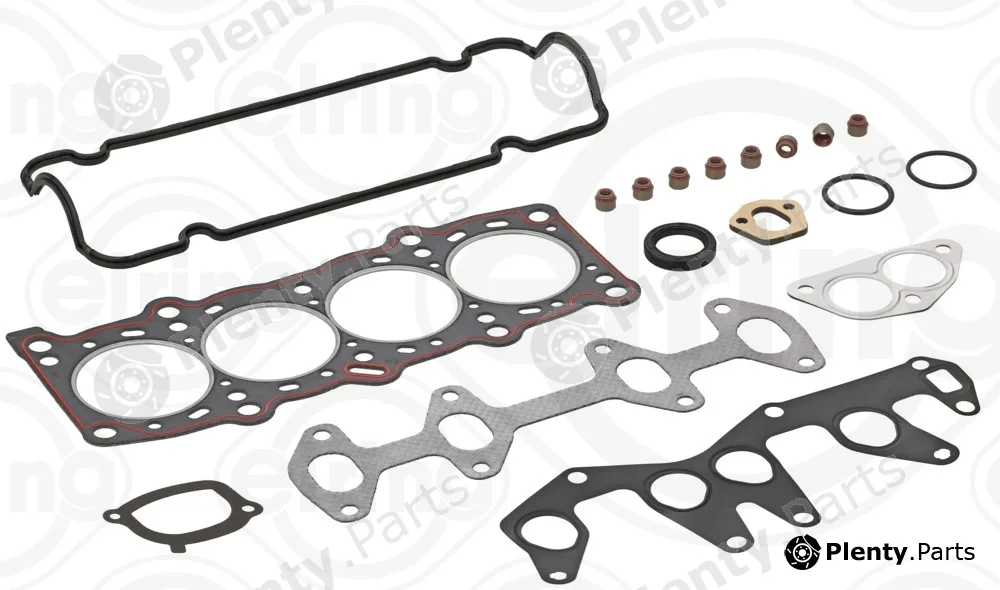 Elring 710.301 — Gasket Kit, cylinder head