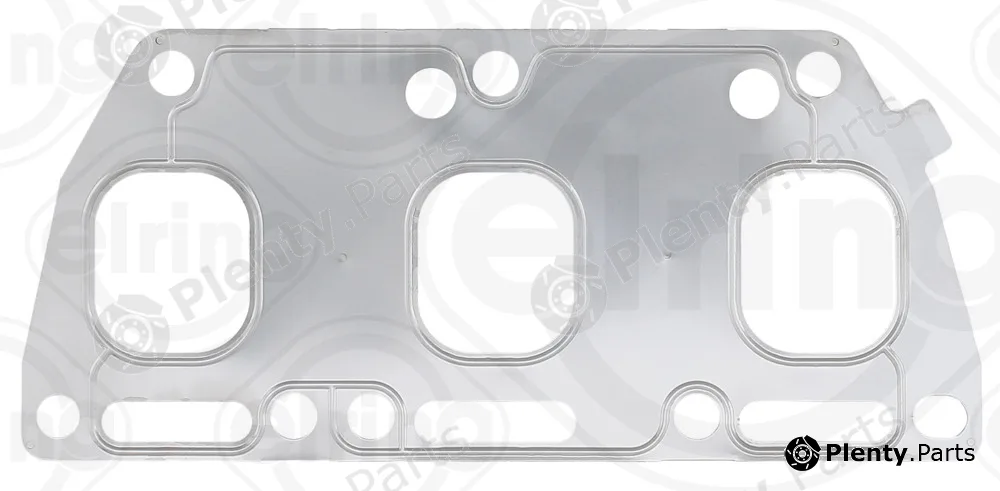 Elring 710.802 — Gasket, exhaust manifold