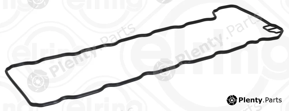Elring 156.352 — Gasket, cylinder head cover