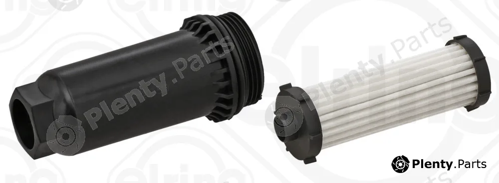 Elring 203.510 — Hydraulic Filter Kit, automatic transmission