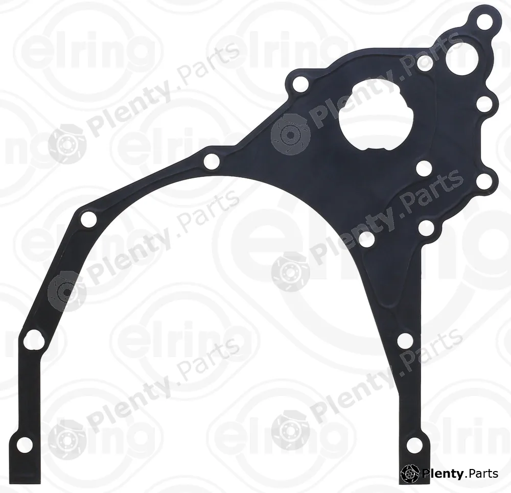 Elring 157.111 — Gasket, timing case