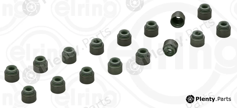 Elring 841.300 — Seal Set, valve stem