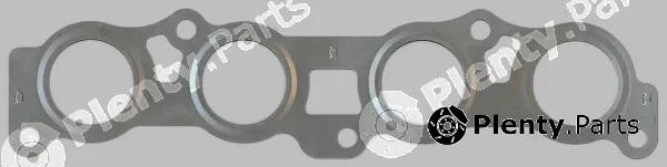 Elring 458.690 — Gasket, exhaust manifold