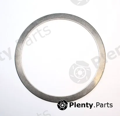 Elring 769.290 — Gasket, cylinder head