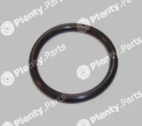 Elring 452.080 — Seal Ring